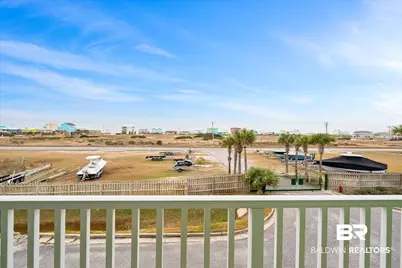 2715 Highway 180 #2101, Gulf Shores, AL 36542 - Photo 21