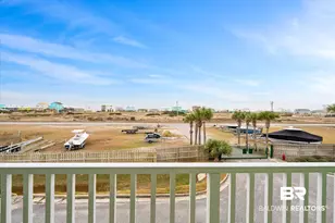 2715 Hwy 180, Gulf Shores, AL 36542 - Photo 21