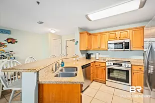 2715 Hwy 180, Gulf Shores, AL 36542 - Photo 7