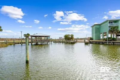 2715 Highway 180 #2101, Gulf Shores, AL 36542 - Photo 29