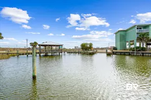 2715 Hwy 180, Gulf Shores, AL 36542 - Photo 29