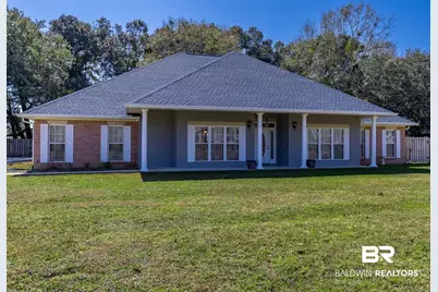 9118 Feather Trail, Fairhope, AL 36532 - Photo 31