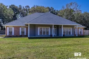 9118 Feather Trail, Fairhope, AL 36532 - Photo 31