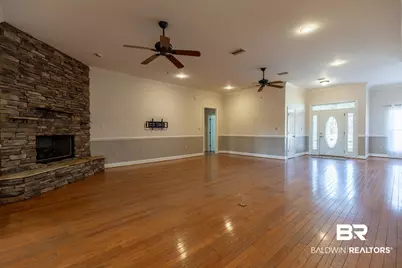 9118 Feather Trail, Fairhope, AL 36532 - Photo 5