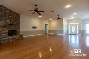 9118 Feather Trail, Fairhope, AL 36532 - Photo 5