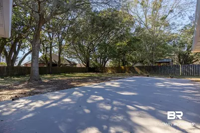 9118 Feather Trail, Fairhope, AL 36532 - Photo 27