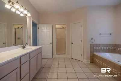 9118 Feather Trail, Fairhope, AL 36532 - Photo 19