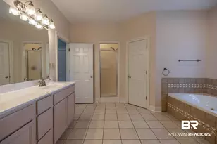 9118 Feather Trail, Fairhope, AL 36532 - Photo 19