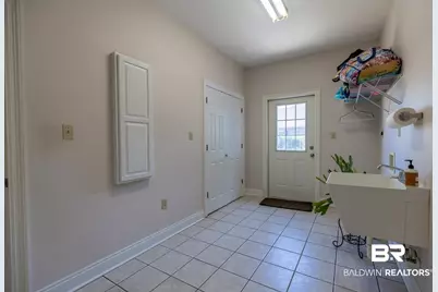 9118 Feather Trail, Fairhope, AL 36532 - Photo 25