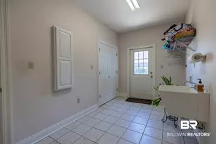 9118 Feather Trail, Fairhope, AL 36532 - Photo 25