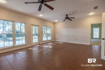 9118 Feather Trail, Fairhope, AL 36532 - Photo 13