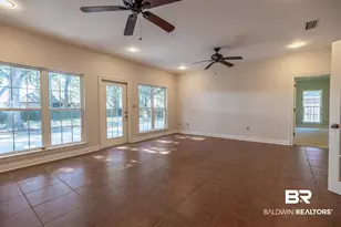 9118 Feather Trail, Fairhope, AL 36532 - Photo 13