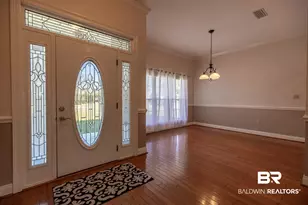 9118 Feather Trail, Fairhope, AL 36532 - Photo 3