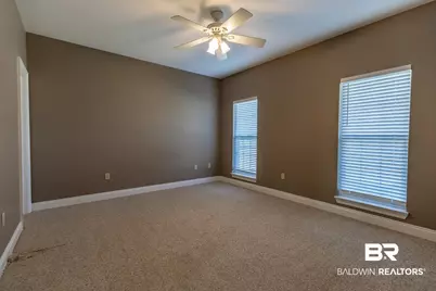9118 Feather Trail, Fairhope, AL 36532 - Photo 21