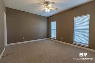 9118 Feather Trail, Fairhope, AL 36532 - Photo 21