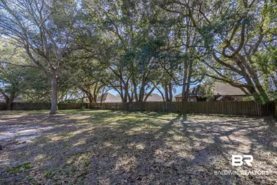 9118 Feather Trail, Fairhope, AL 36532 - Photo 29