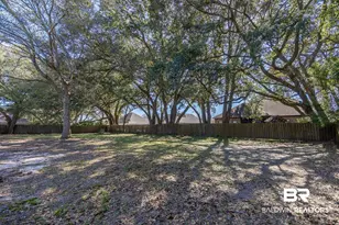 9118 Feather Trail, Fairhope, AL 36532 - Photo 29