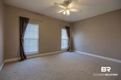 9118 Feather Trail, Fairhope, AL 36532 - Photo 23