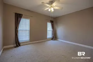 9118 Feather Trail, Fairhope, AL 36532 - Photo 23