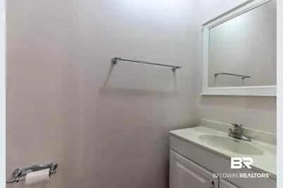 9118 Feather Trail, Fairhope, AL 36532 - Photo 15