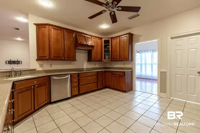 9118 Feather Trail, Fairhope, AL 36532 - Photo 11