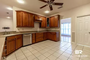 9118 Feather Trail, Fairhope, AL 36532 - Photo 11