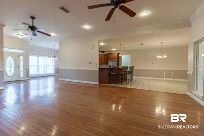 9118 Feather Trail, Fairhope, AL 36532 - Photo 7