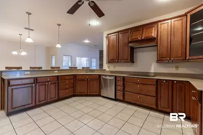 9118 Feather Trail, Fairhope, AL 36532 - Photo 9
