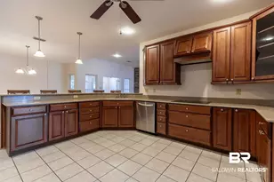 9118 Feather Trail, Fairhope, AL 36532 - Photo 9
