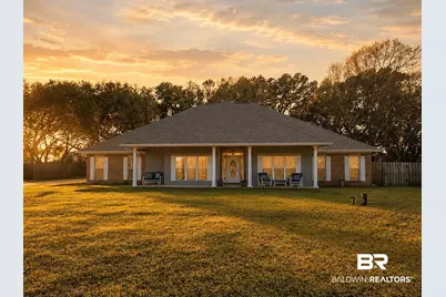 9118 Feather Trail, Fairhope, AL 36532 - Photo 33