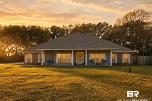 9118 Feather Trail, Fairhope, AL 36532 - Photo 33