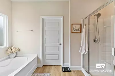 11258 Animal Kingdom Way, Daphne, AL 36526 - Photo 37