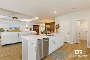 11258 Animal Kingdom Wy, Daphne, AL 36526 - Photo 21
