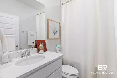 11258 Animal Kingdom Way, Daphne, AL 36526 - Photo 51