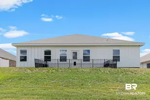 11258 Animal Kingdom Wy, Daphne, AL 36526 - Photo 55