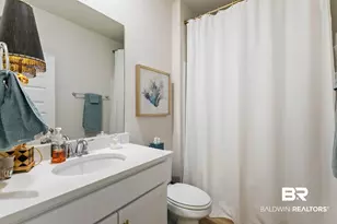 11258 Animal Kingdom Wy, Daphne, AL 36526 - Photo 45