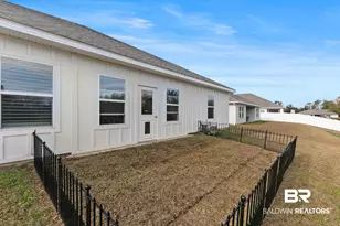 11258 Animal Kingdom Wy, Daphne, AL 36526 - Photo 57