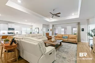11258 Animal Kingdom Wy, Daphne, AL 36526 - Photo 11