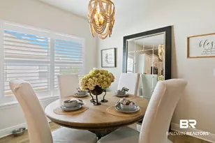 11258 Animal Kingdom Wy, Daphne, AL 36526 - Photo 25