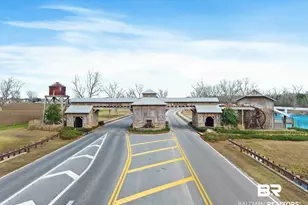 11258 Animal Kingdom Wy, Daphne, AL 36526 - Photo 69