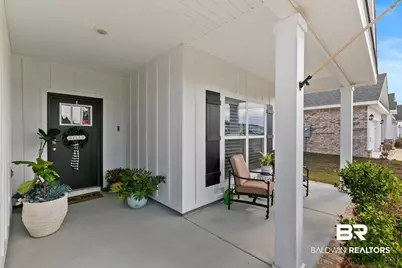 11258 Animal Kingdom Way, Daphne, AL 36526 - Photo 9