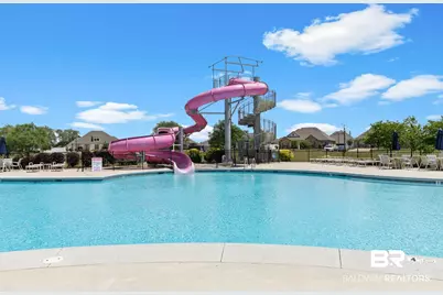 11258 Animal Kingdom Way, Daphne, AL 36526 - Photo 73