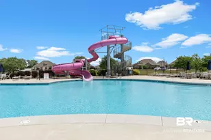 11258 Animal Kingdom Wy, Daphne, AL 36526 - Photo 73