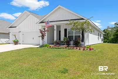 11258 Animal Kingdom Way, Daphne, AL 36526 - Photo 5