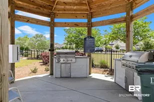 11258 Animal Kingdom Wy, Daphne, AL 36526 - Photo 75