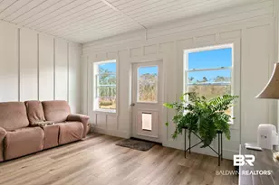 11258 Animal Kingdom Wy, Daphne, AL 36526 - Photo 29