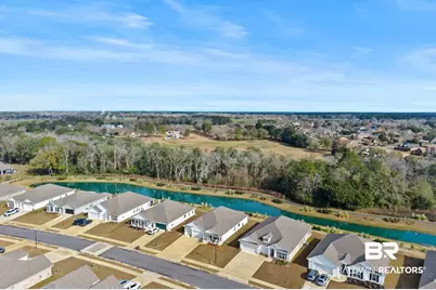 11258 Animal Kingdom Way, Daphne, AL 36526 - Photo 63