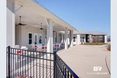 11258 Animal Kingdom Way, Daphne, AL 36526 - Photo 83
