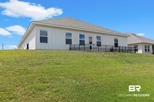 11258 Animal Kingdom Wy, Daphne, AL 36526 - Photo 65