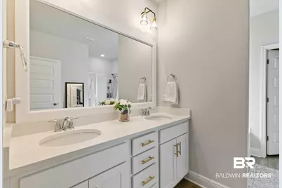 11258 Animal Kingdom Way, Daphne, AL 36526 - Photo 35